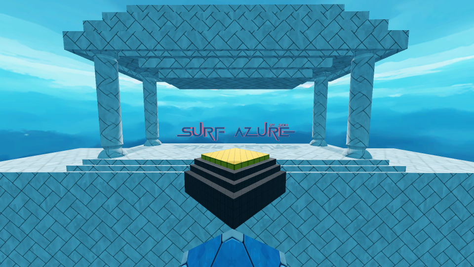 Azure