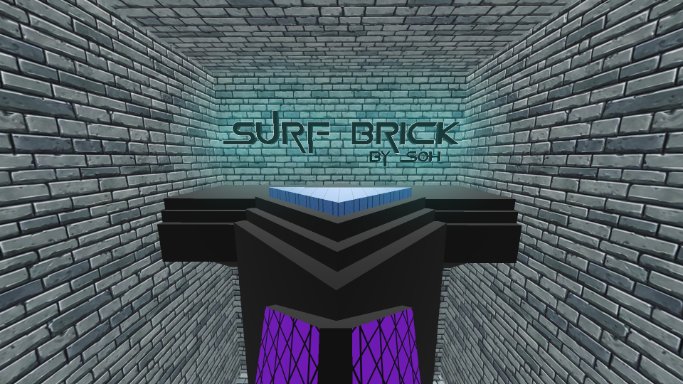 Brick