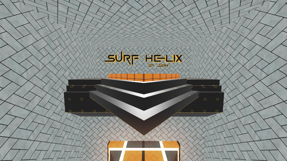 Helix