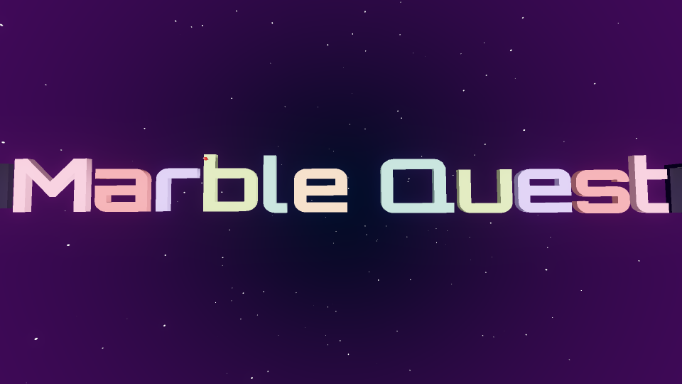 MarbleHop
